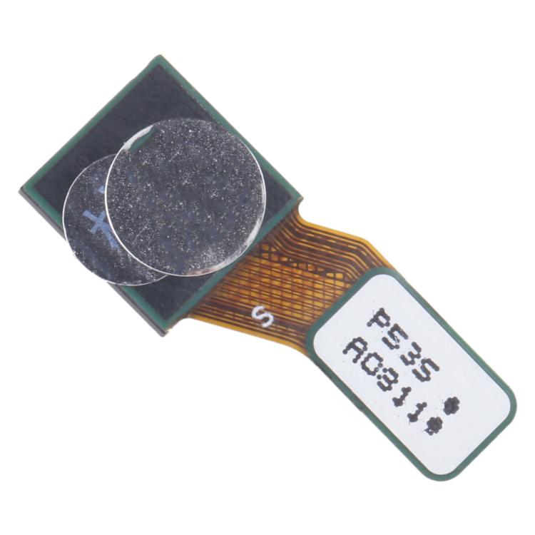 SPA4477_2.jpg@c7dcc44f06b3a3b6a11c40d4850d5b01