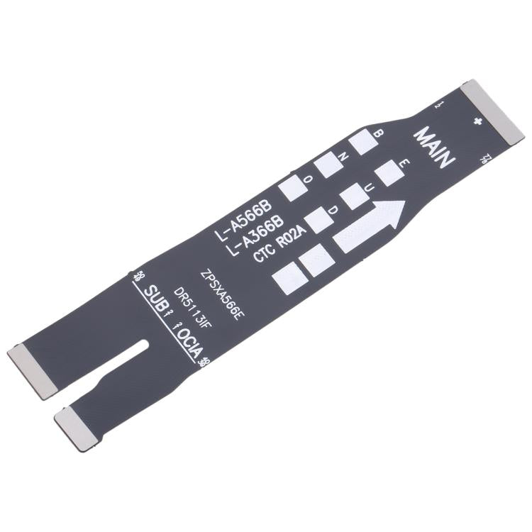 SPA4486_2.jpg@453fed368d044090d13f58b9282e7115