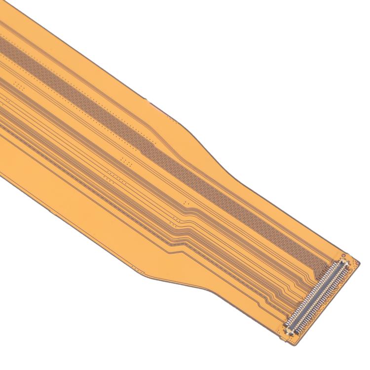 SPA4487_3.jpg@ceb0ec26a13afb311ce5dc2ba4906caf