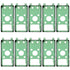 SPA6632.jpg@e69b451d92e4ced252c994b26f128760