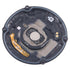 SPA7644_3.jpg@b94584bb72eba9aa63dbdafae1731eab