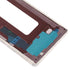 SPA9394J_4.jpg@d3af0bf8a75cb5d2c581bca18a908697