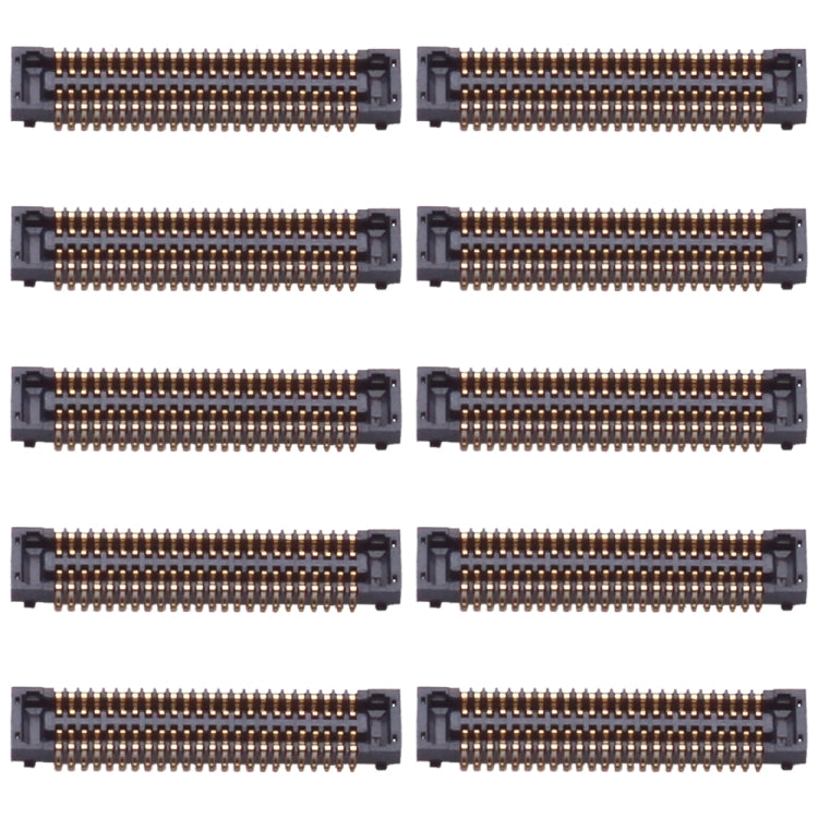 SPA9921.jpg@6fe65d1ffe44a3730b116938ce9d4ac8