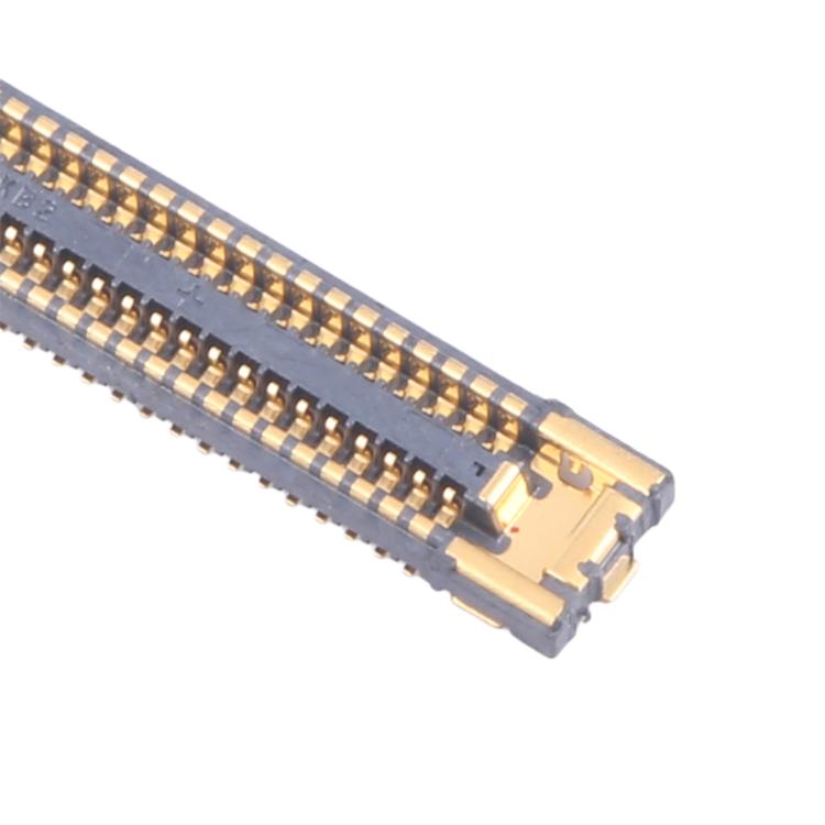 SPA9929_3.jpg@f6d20f521be7ea00ecbb1d6f427ce464