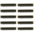 SPA9945.jpg@2caeb9a28ef6aef472f5c03d4b03038e