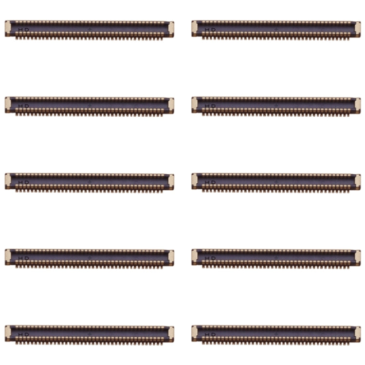 SPA9958.jpg@97035d8f081dc06be455a4dcf3055cab