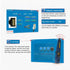 SPC5457_B4.jpg@fb20977f470702de4984bcd662641502