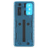 SPS0956SL_2.jpg@2592d77f14c864e8750848f4ebd9b430