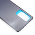 SPS0956SL_3.jpg@aec5971bb20dadf29625e9fb09c2dbe4