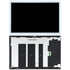 SPS1491W_2.jpg@3e73911cd24104b3ab5916eefe1af967