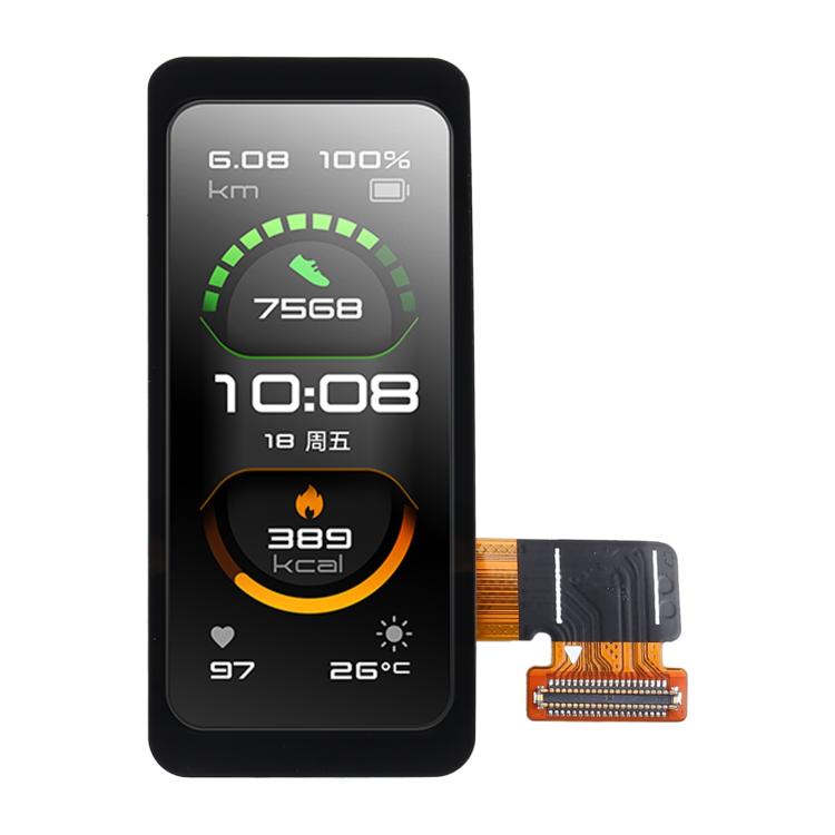 SPS1641.jpg@ace687d9ba85c664a5ce66875c2fbf3b