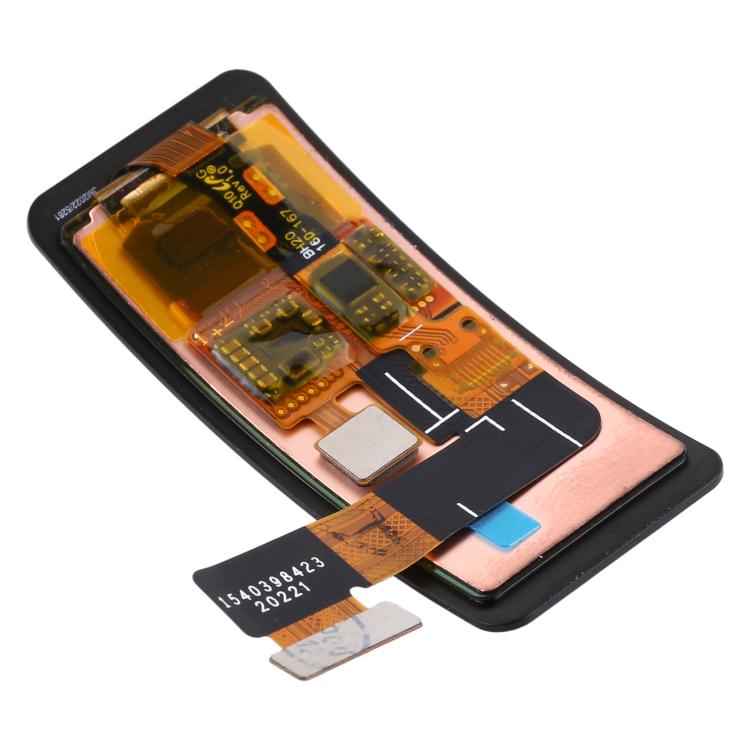 SPS1641_2.jpg@14d5d7ce652ab4ad98fe272833bedffd