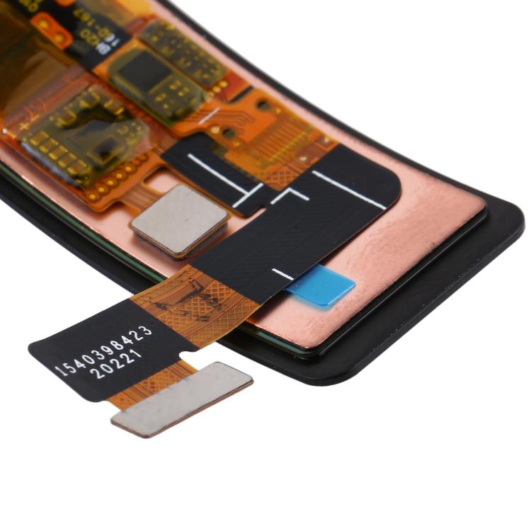 SPS1641_3.jpg@428b08fec7ea0671dd89676a1907cb26