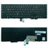 SPS1712.jpg@7862b855cd0c9c748e13d868dc6ea840