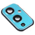SPS2070L_1.jpg@3d30d0e7bb30decac3d72d294e6eabd7