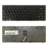 SPS2727.jpg@b3d0644e0759f8799872deef1b09386e
