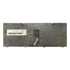 SPS2727_2.jpg@2add87d8fe2e9cca4d52f66db415a3fc
