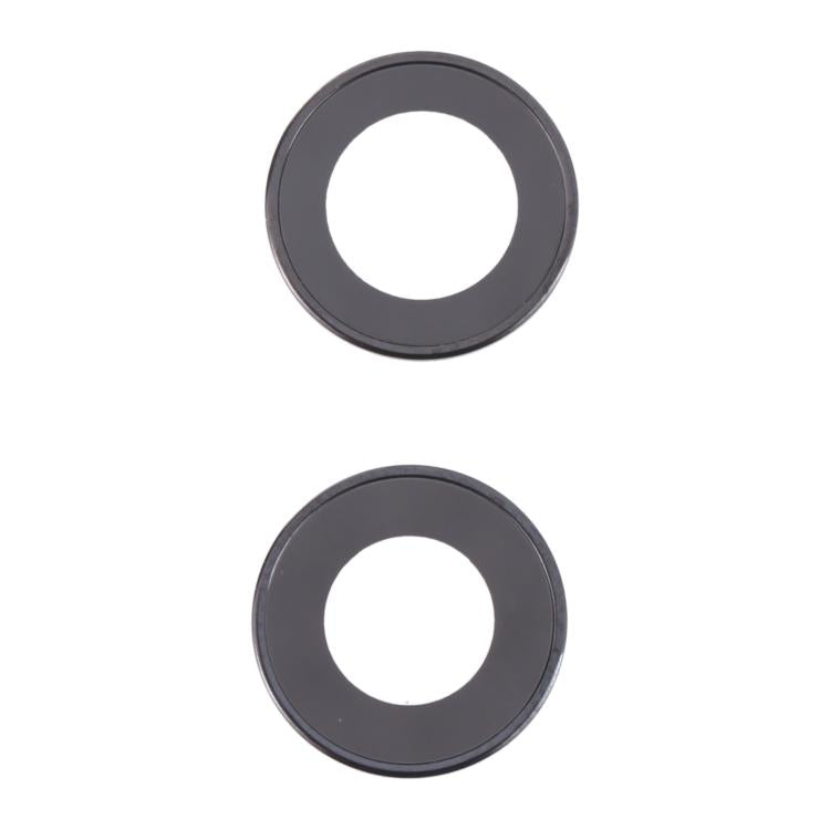 SPS2995_1.jpg@fcad9412f1d8d3dbd0532375e7a5f768