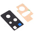 SPS4325_1.jpg@7bc1963ae8bc64ac42adc19dff4ce74d