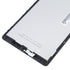 SPS4840BL_3.jpg@2aed307079bdc361c005068653153c9e
