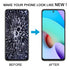 SPS4946_5.jpg@9491c3aa9991a7385a795068cefe898a