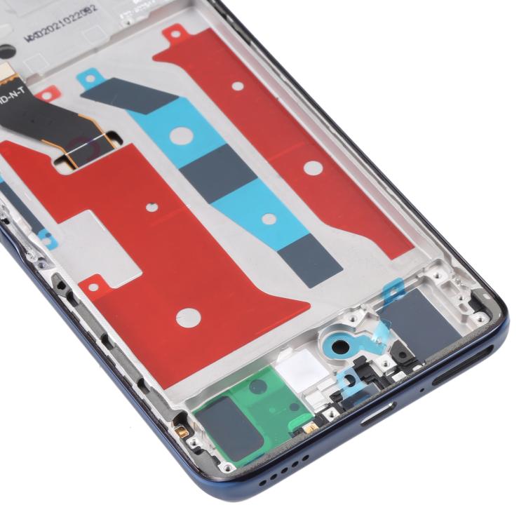 SPS5354L_2.jpg@fc3ec46e6ae6b7d2a0d8b043e942cf88