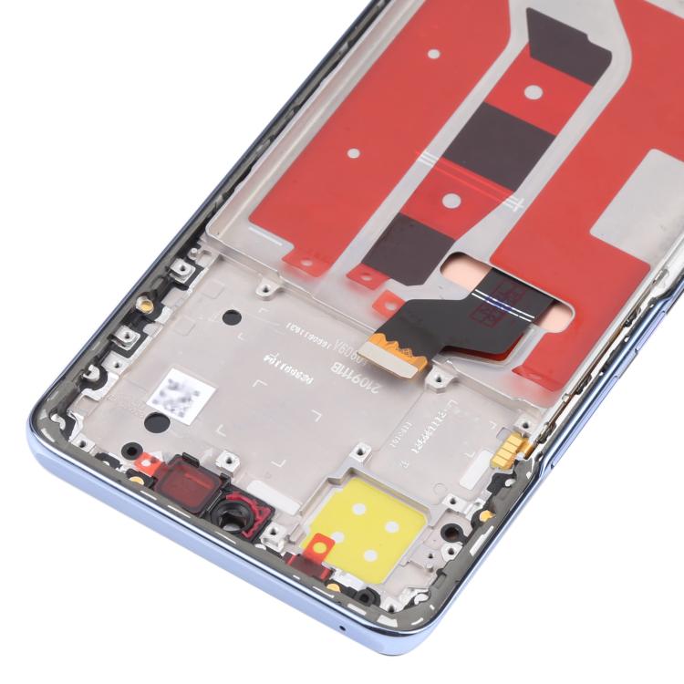 SPS5356L_3.jpg@3afb4e6c04ad692bad51bf655c65ae9a