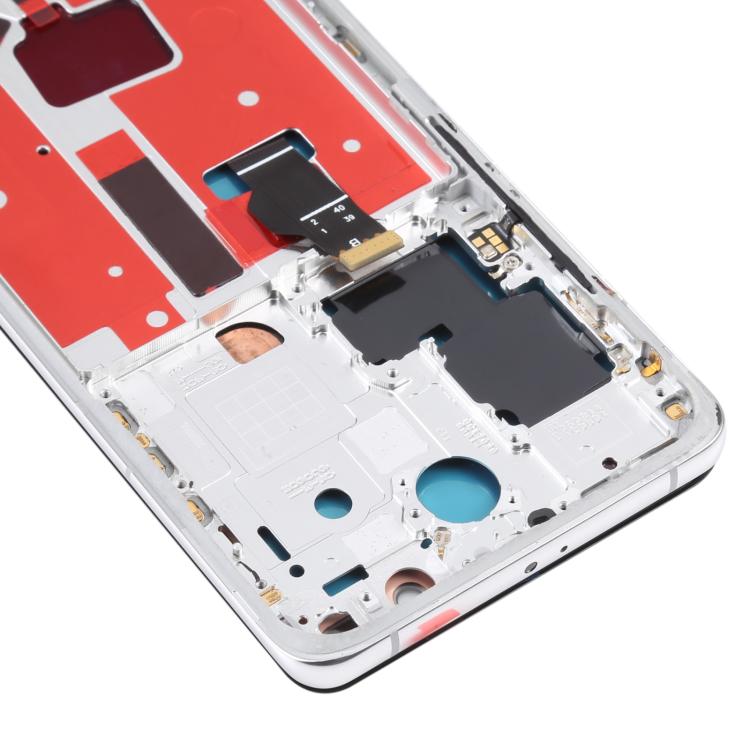 SPS5740S_3.jpg@022dcfea990cb4b369531ee619308bb5