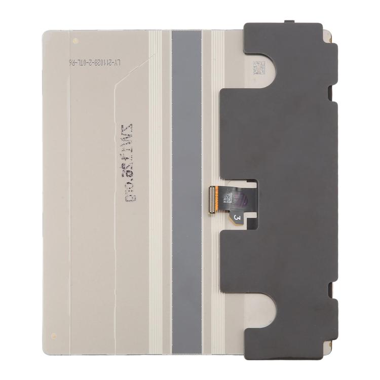 SPS5802_2.jpg@2623828c93cb409a37e58d66b98e8e57