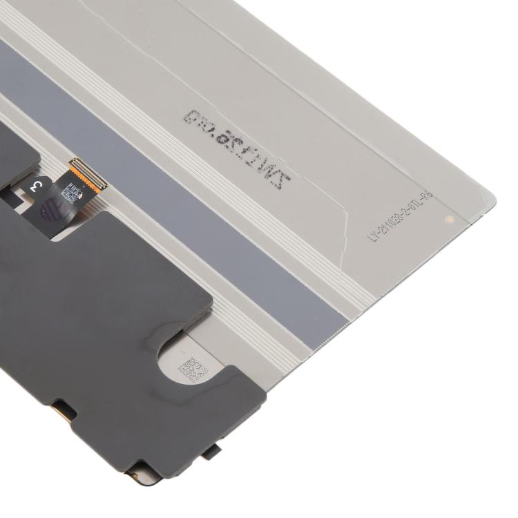 SPS5802_4.jpg@3ac565e424c943babaecc192c28f1815