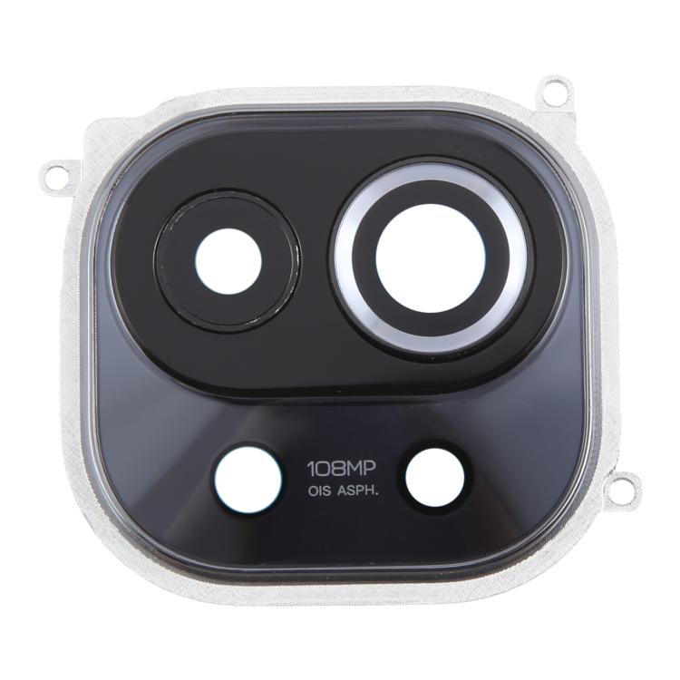 SPS6000B.jpg@165f161a9f0db69f43e0e9c68123b9e1