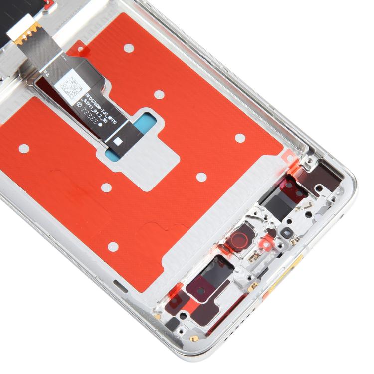 SPS6191S_3.jpg@80250a768d06f8b110192f27515c3627