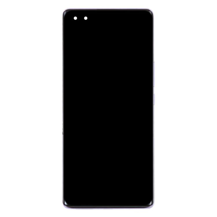 SPS6193P_1.jpg@448a1b72ebd42a8db2d5410e54390d7e