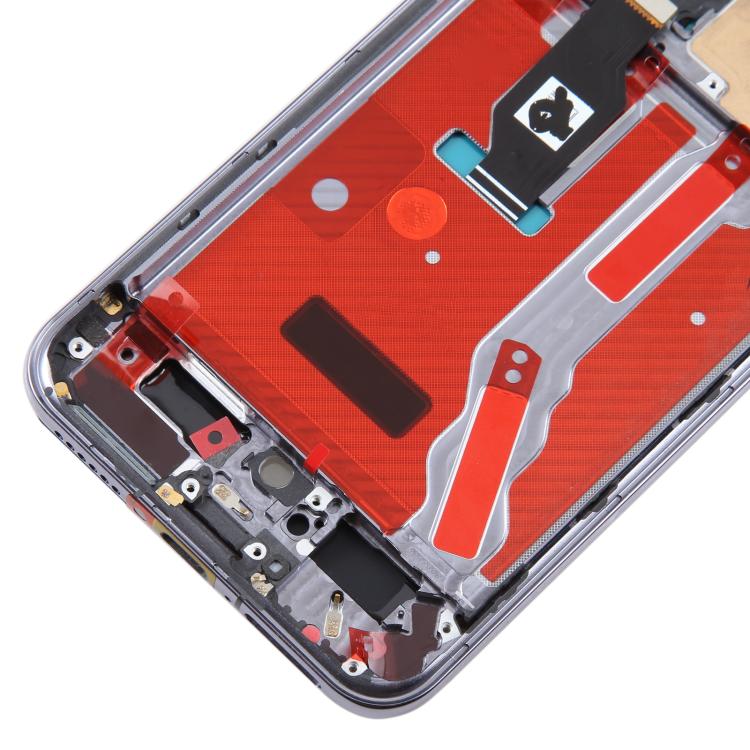 SPS6196B_3.jpg@51dbca53693f88aa91446f6f03cd5ae2