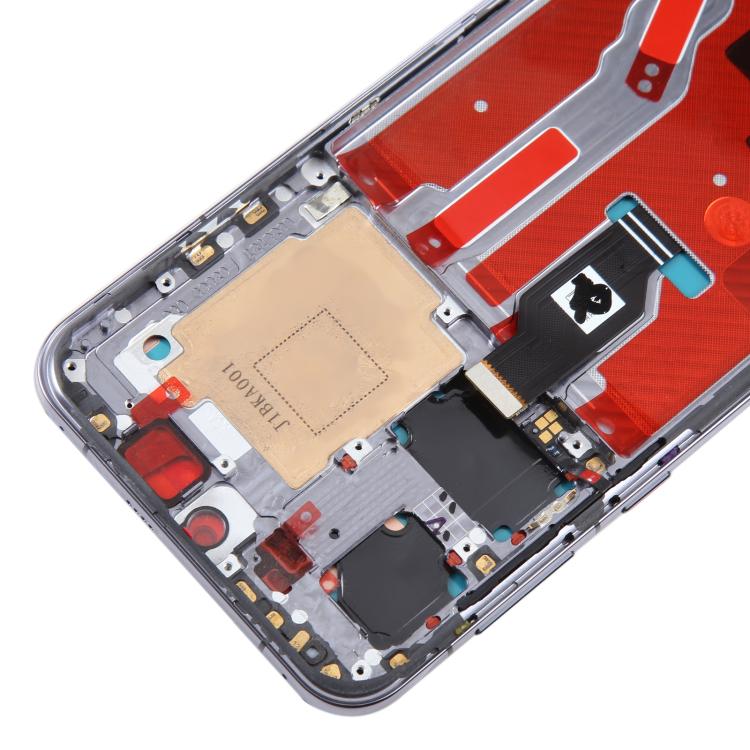 SPS6196B_4.jpg@9f7649325930309e79bab9022c42caaa