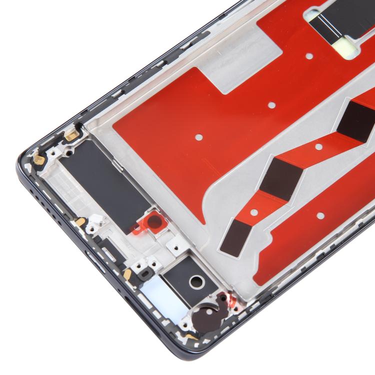 SPS6198B_3.jpg@40e940e4ee64afd97a7831cf4bc42b8f