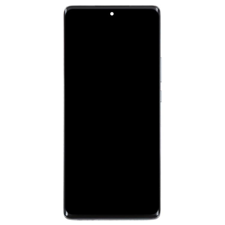 SPS6198G_1.jpg@e12df86787b4503e2402d5d28ed3645a