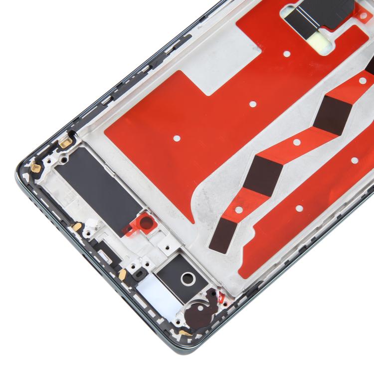 SPS6198G_3.jpg@cbfffd52accc138d9ebabf300bde6892