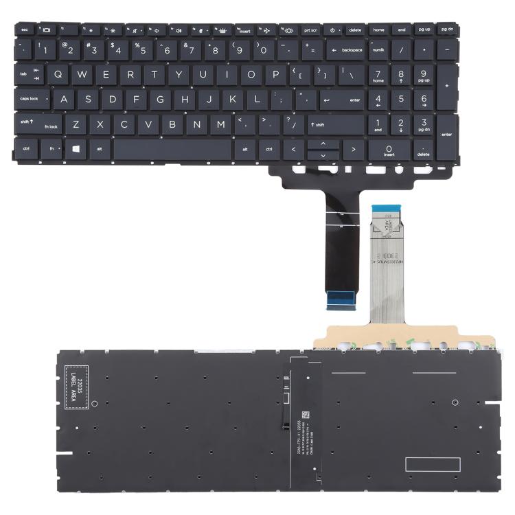 SPS6448.jpg@242aa7a68751b753917bf2816d0b4b4a