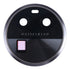 SPS6657B.jpg@cbd0ecd228970e590663935af3102674