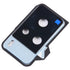 SPS6684L_1.jpg@9c7d23e68f7cfae3aefa8a69a9b94b0b