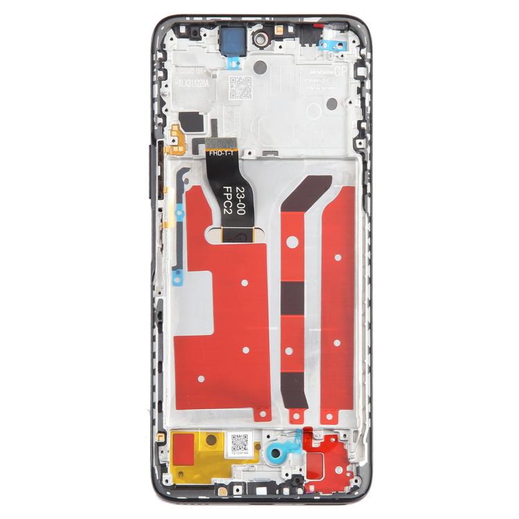 SPS6771B_2.jpg@654d7aca52bffed442532380d6b6c4c0