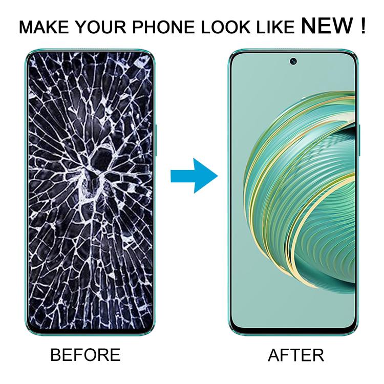 SPS6771_B1.jpg@911fb5dd15a6edaa52cf9840697ad3f0