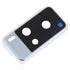 SPS6785S_1.jpg@3999bb2f7a9dae2315dccd6f7bc73003