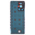 SPS6858FL_2.jpg@3847ac7bd7487c0ecb565a4c44bbf542