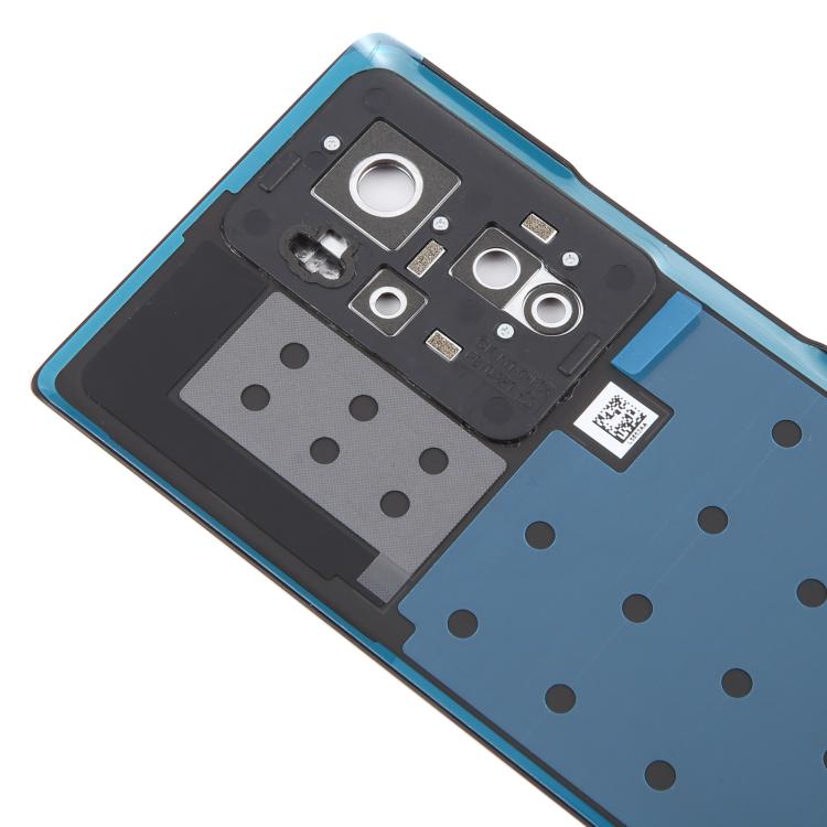 SPS6927BL_3.jpg@7a3885d244c0dafbb7fd1936f5b0cf85