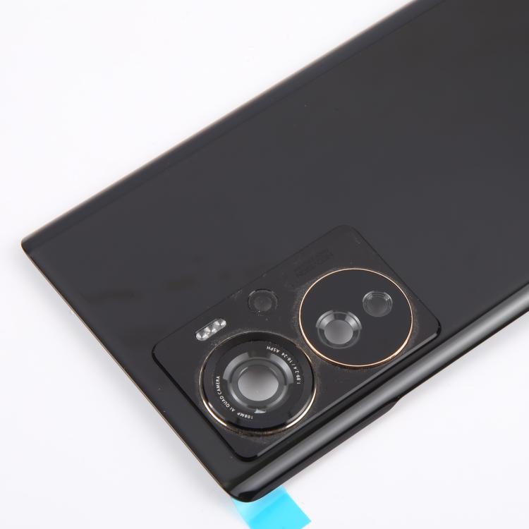 SPS6927BL_4.jpg@c45519c8116dda995dfbe3feb6379a62