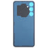 SPS7115BL_2.jpg@70600de477d85455b996309a59f46f8b