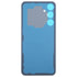 SPS7115WL_2.jpg@668fc1bb229e5ca58e9357a1160d36d8