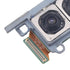 SPS8667_3.jpg@8970ce60499dd24a972f86222101755f